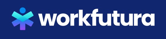 Workfutura